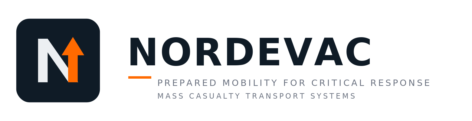 Nordevac