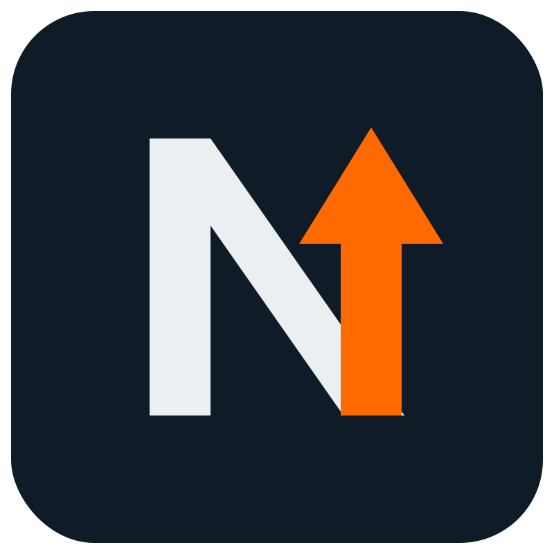 Nordevac